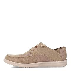 Skechers mens melson for sale  Delivered anywhere in USA 