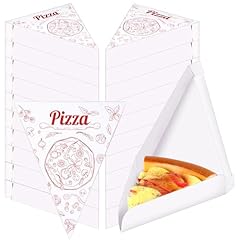 Teenyyou pcs pizza for sale  Delivered anywhere in USA 