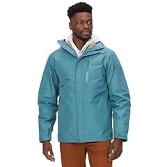 Marmot men minimalist for sale  Delivered anywhere in UK