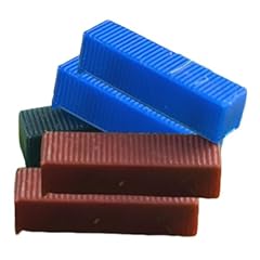 Jiuvaso modelli container usato  Spedito ovunque in Italia 