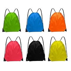 Ddshun pack drawstring for sale  Delivered anywhere in UK