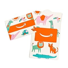 Amazon physical gift for sale  Delivered anywhere in USA 