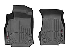 Weathertech custom fit for sale  Delivered anywhere in USA 