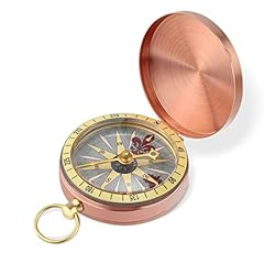 Boussole survie 70x16 d'occasion  Livré partout en France
