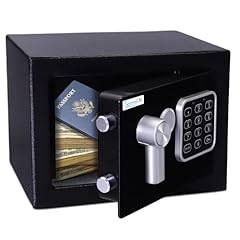 Serenelife premium steel for sale  Delivered anywhere in USA 
