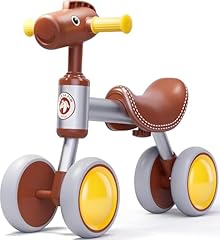 Perkidern baby balance for sale  Delivered anywhere in USA 