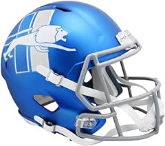 Detroit lions alternate for sale  Delivered anywhere in USA 