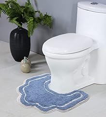 Home weavers allure for sale  Delivered anywhere in USA 