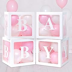 Rubfac baby boxes for sale  Delivered anywhere in USA 
