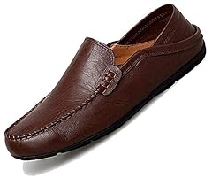 Tour men premium for sale  Delivered anywhere in USA 