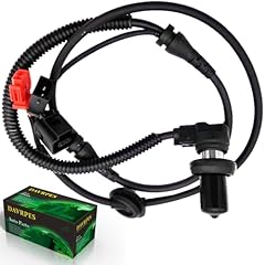 Davrpes 4b0927803c front for sale  Delivered anywhere in USA 