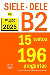 Siele dele 2021 usato  Spedito ovunque in Italia 