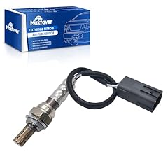 Maxfavor downstream sensor for sale  Delivered anywhere in USA 