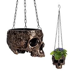 Gute skeleton hanging for sale  Delivered anywhere in USA 