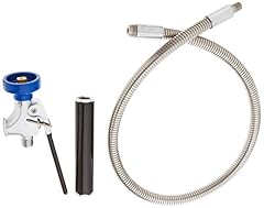 Fisher 2911 ultra for sale  Delivered anywhere in USA 