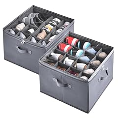 Insty pack shoe for sale  Delivered anywhere in USA 