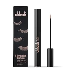 Uklash eyelash growth for sale  Delivered anywhere in UK