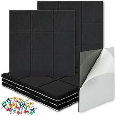 Bxi felt bulletin for sale  Delivered anywhere in USA 