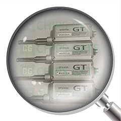 Gt2 h12l 1pcs d'occasion  Livré partout en France