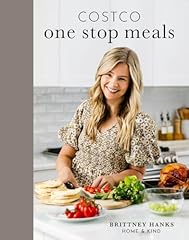 Costco one stop for sale  Delivered anywhere in USA 