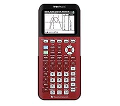 Plus color graphing for sale  Delivered anywhere in UK