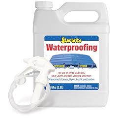 Star brite waterproofing for sale  Delivered anywhere in USA 