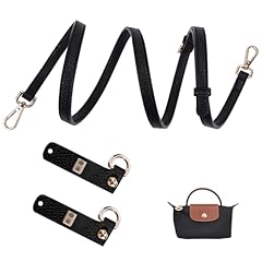 Gaditiek bandouliere sac d'occasion  Livré partout en France