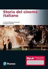 Storia del cinema usato  Spedito ovunque in Italia 