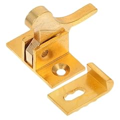 Amosfun retro window for sale  Delivered anywhere in UK