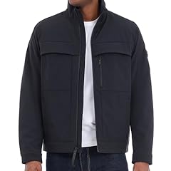 Michael kors men for sale  Delivered anywhere in UK