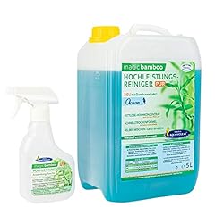 Aqua clean magic gebraucht kaufen  Wird an jeden Ort in Deutschland