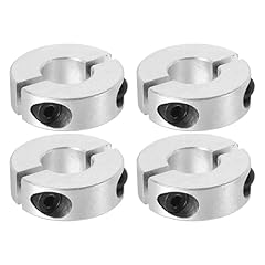Patikil bore 13mm for sale  Delivered anywhere in UK