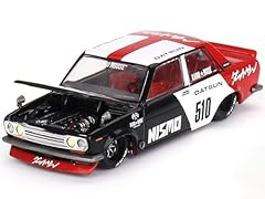 True scale miniatures for sale  Delivered anywhere in USA 