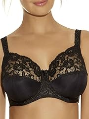 Fantasie black belle for sale  Delivered anywhere in UK