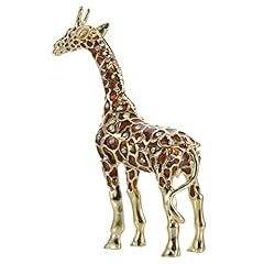 Home decor giraffe for sale  Delivered anywhere in USA 