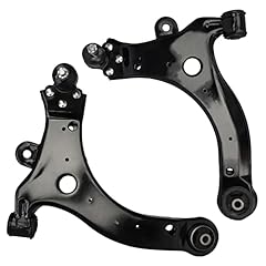 Front lower control for sale  Delivered anywhere in USA 