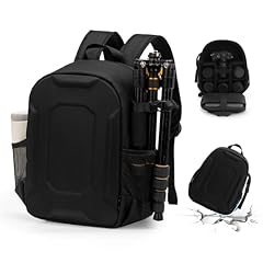Yakuss hard shell for sale  Delivered anywhere in USA 