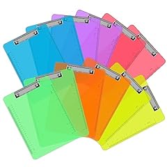 Plastic clipboards pandri for sale  Delivered anywhere in USA 