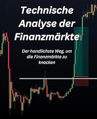 Technische analyse finanzmärk gebraucht kaufen  Wird an jeden Ort in Deutschland