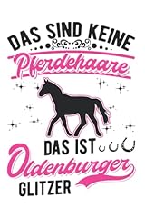 Ldenburger tagesplaner ldenbur gebraucht kaufen  Wird an jeden Ort in Deutschland