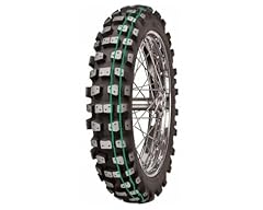 Dunlop 120 62s usato  Spedito ovunque in Italia 