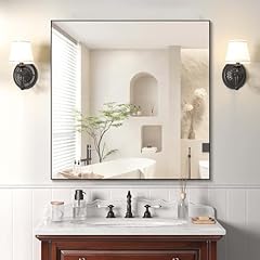 Beautme 32x32 inch for sale  Delivered anywhere in USA 