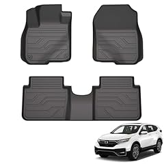 Karpal floor mats for sale  Delivered anywhere in USA 