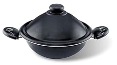 Pensofal padella wok usato  Spedito ovunque in Italia 