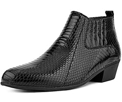 Bolano adder mens for sale  Delivered anywhere in USA 