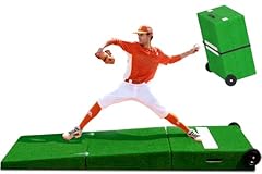 Kuibonu pitching mound for sale  Delivered anywhere in USA 