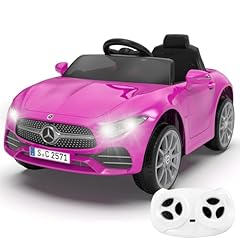12v kids ride for sale  Delivered anywhere in USA 