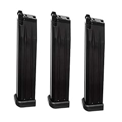 Airsoft spare parts for sale  Delivered anywhere in UK