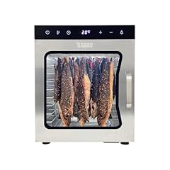 Stainless steel biltong for sale  Delivered anywhere in UK
