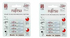 Fujitsu hr4utc aaa for sale  Delivered anywhere in USA 